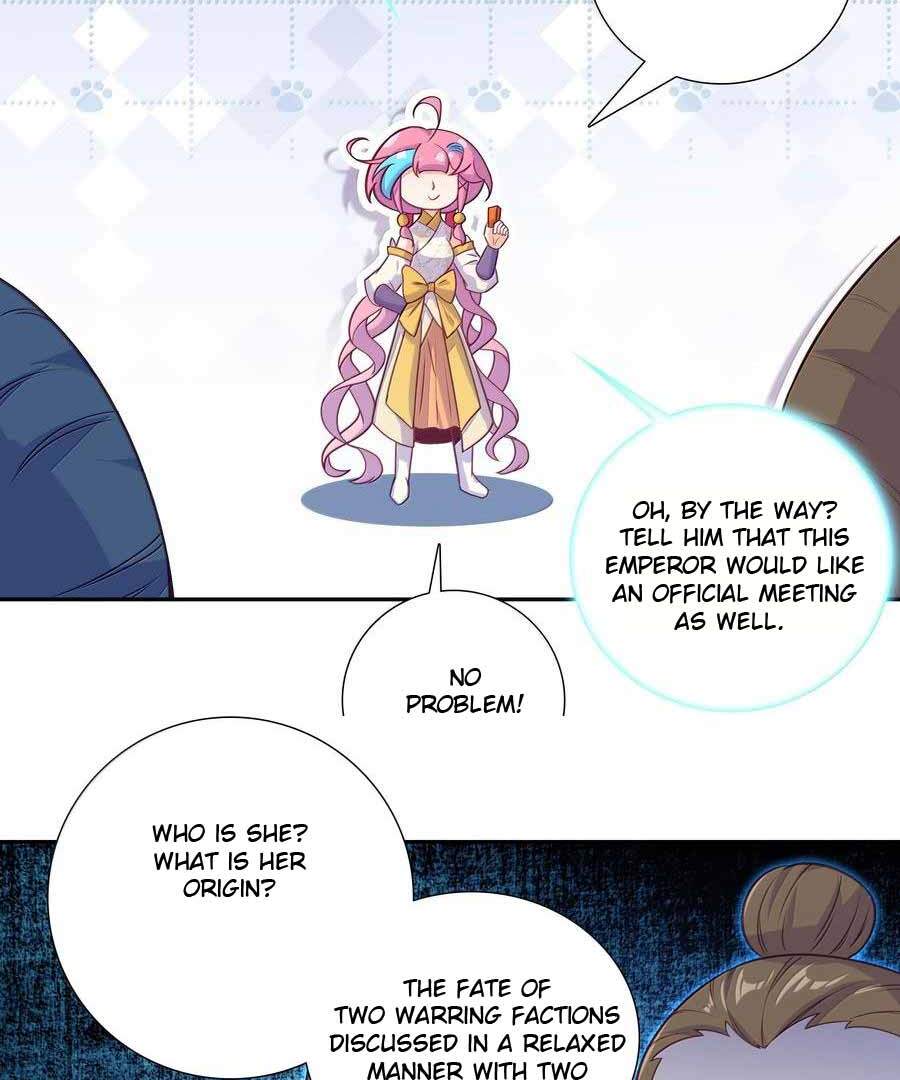 Page 2 of Chapter 296