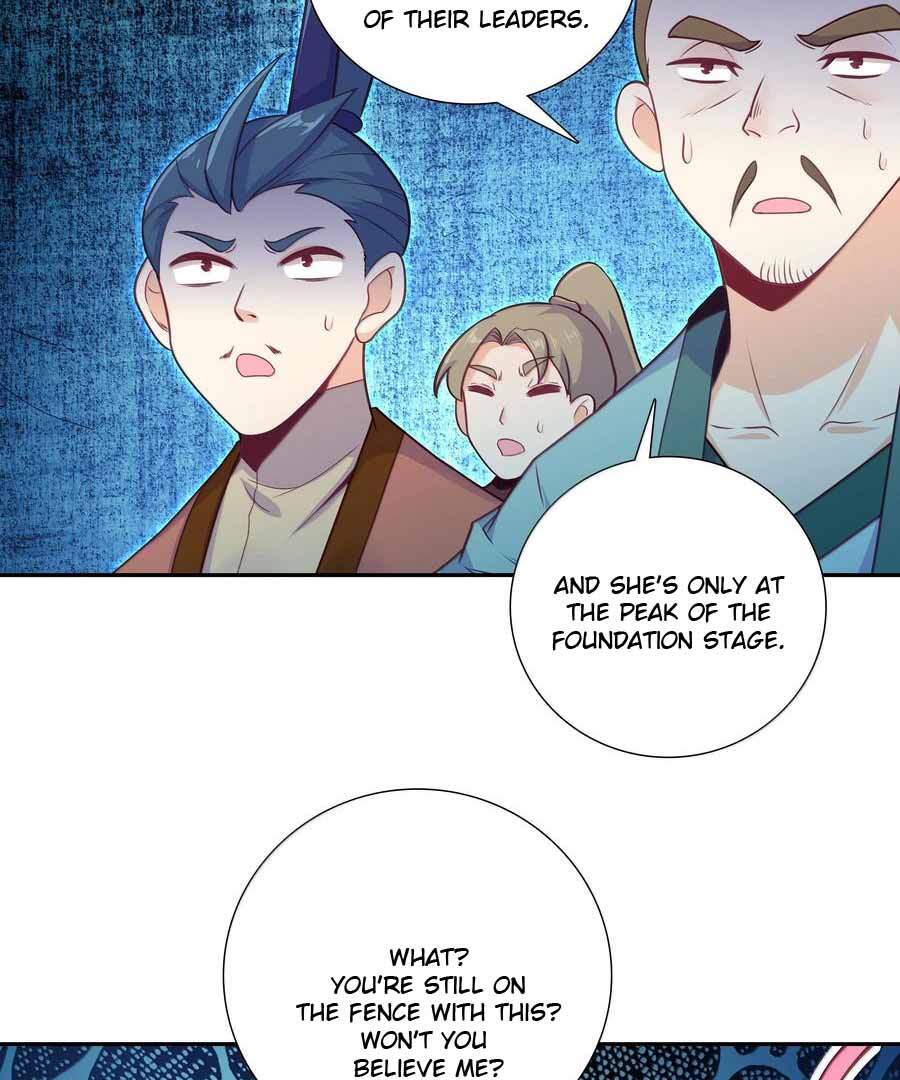Page 3 of Chapter 296