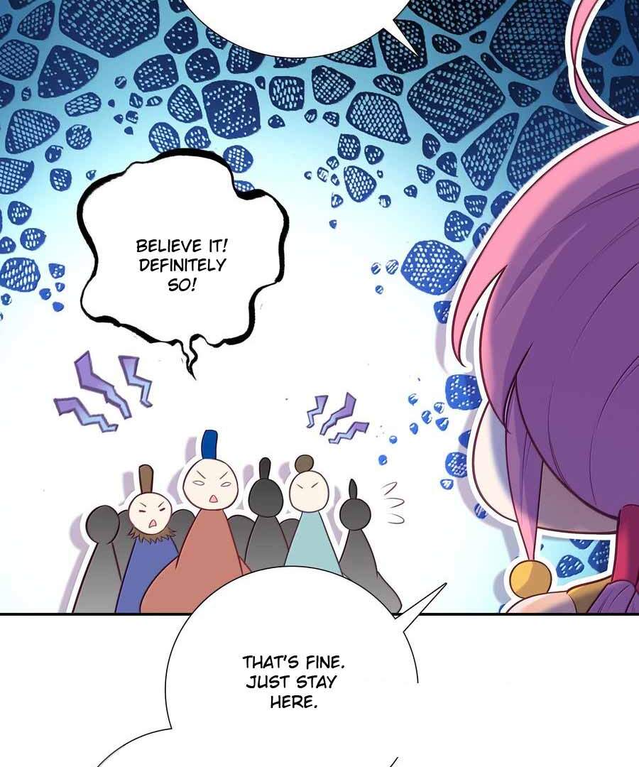 Page 4 of Chapter 296