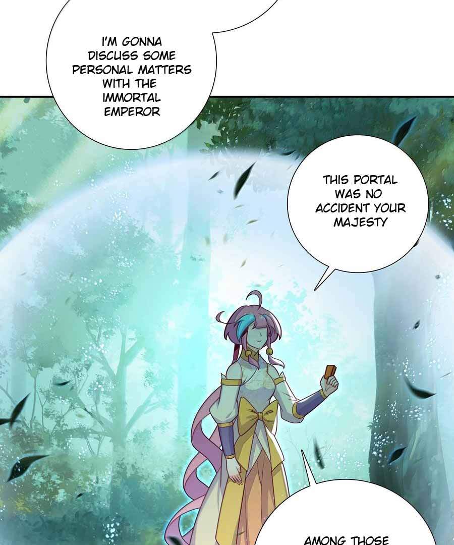 Page 5 of Chapter 296