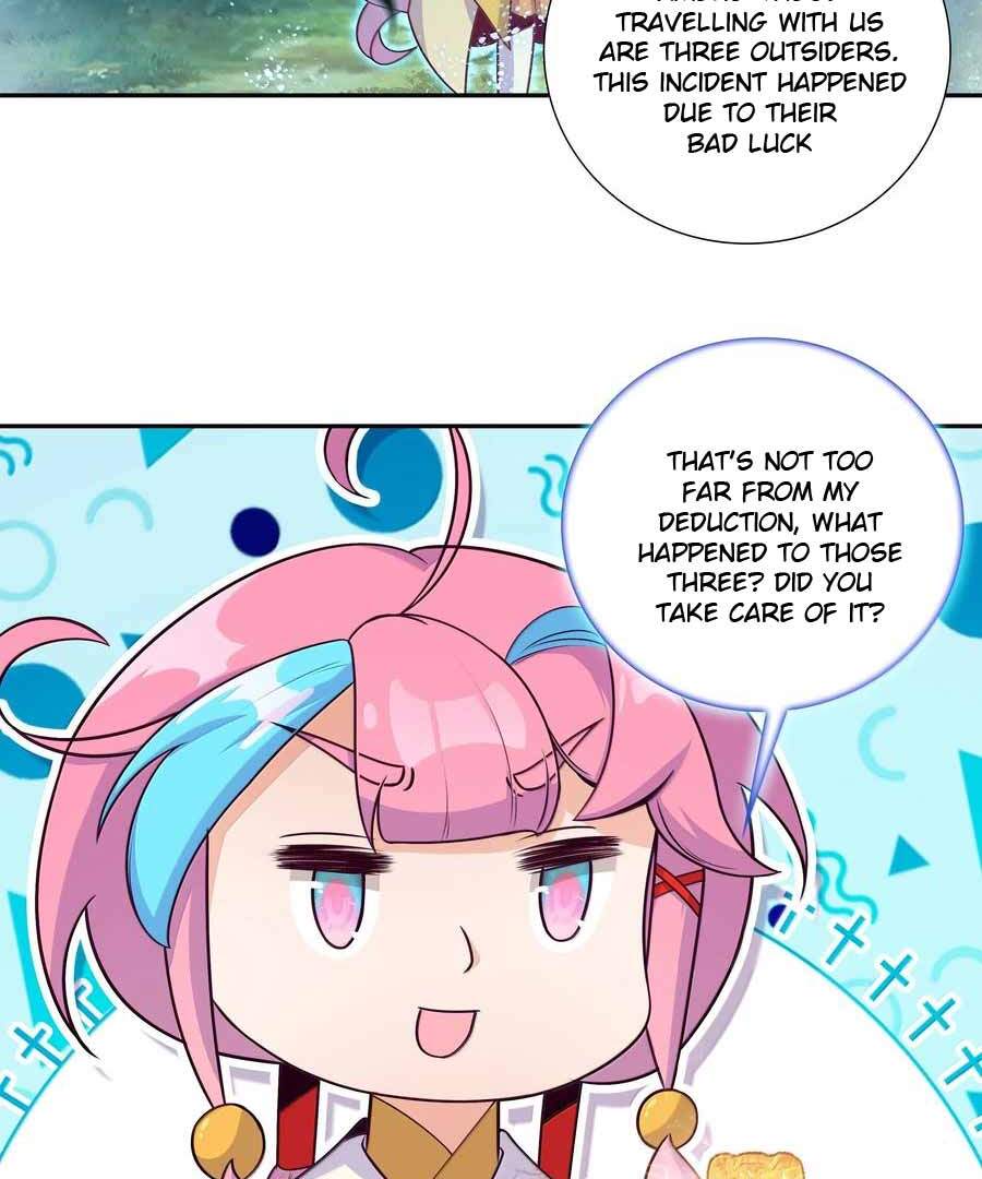 Page 6 of Chapter 296