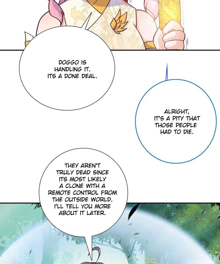 Page 7 of Chapter 296