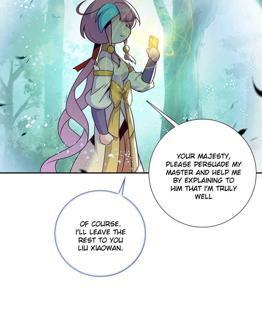 Page 8 of Chapter 296