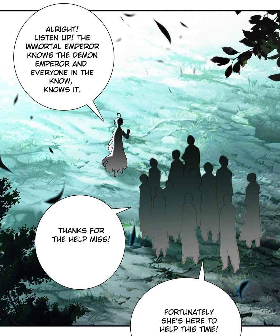 Page 9 of Chapter 296