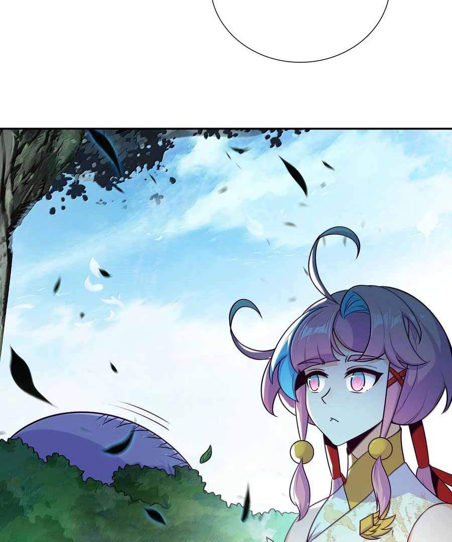 Page 10 of Chapter 296