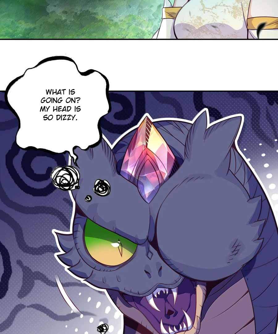 Page 11 of Chapter 296