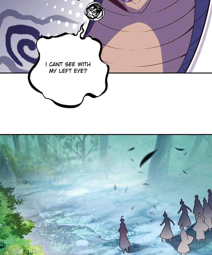 Page 12 of Chapter 296