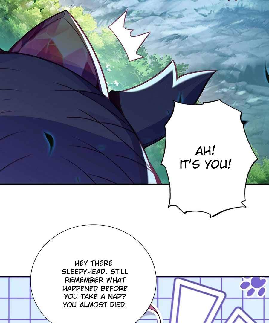 Page 13 of Chapter 296