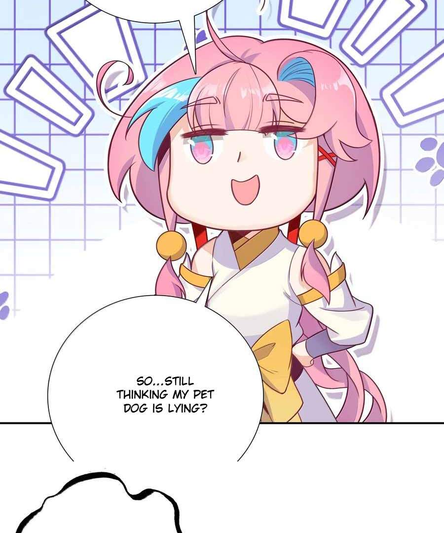 Page 14 of Chapter 296