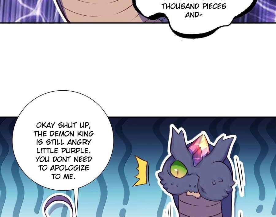 Page 16 of Chapter 296