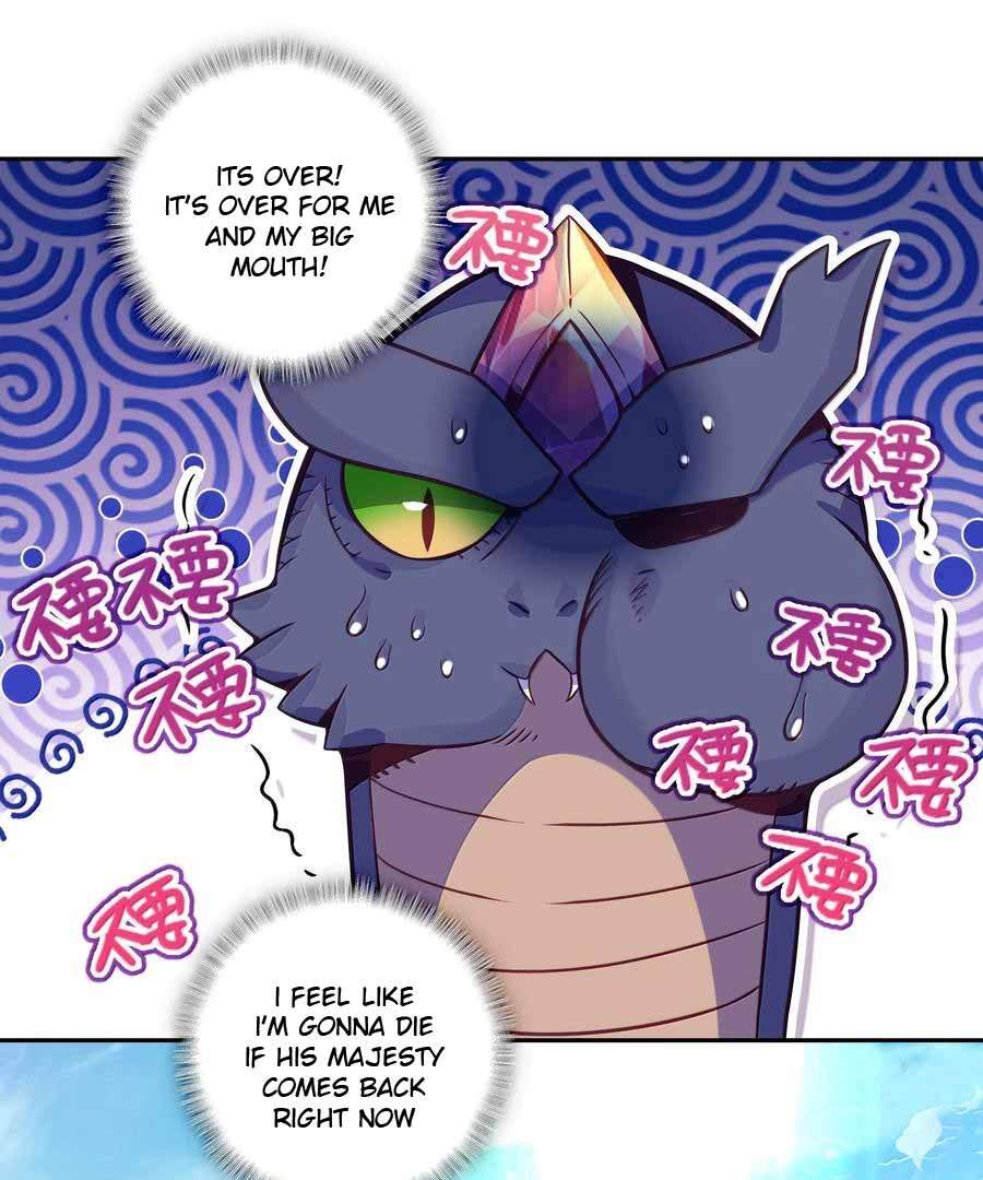 Page 18 of Chapter 296