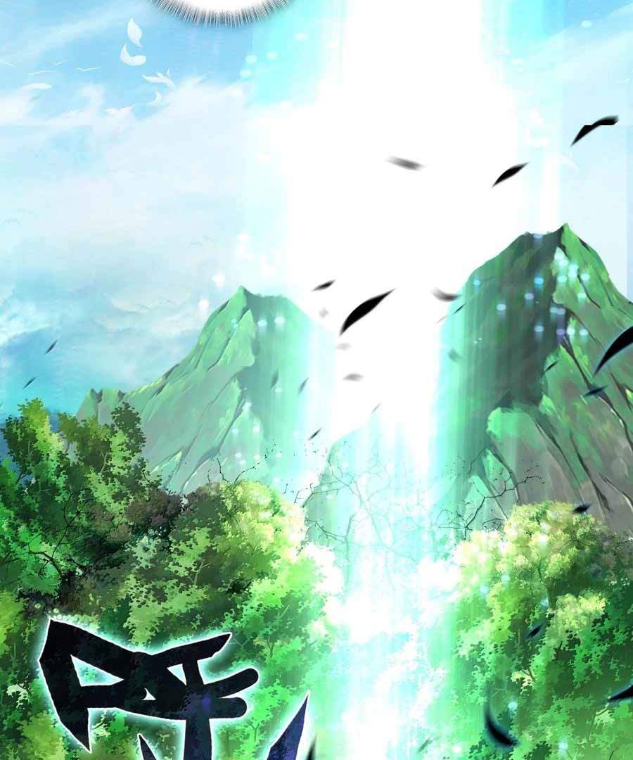 Page 19 of Chapter 296