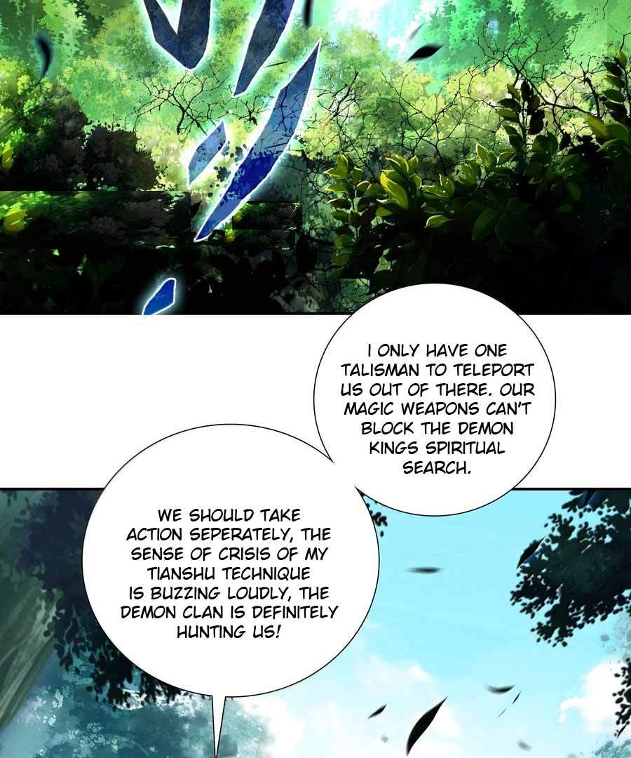 Page 20 of Chapter 296