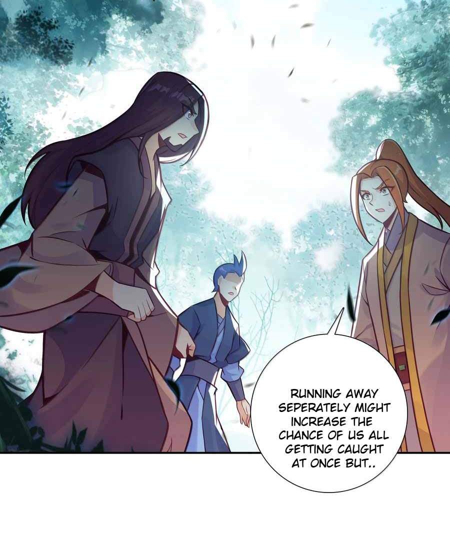 Page 21 of Chapter 296