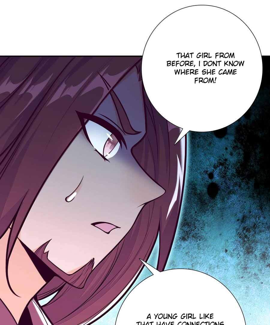 Page 22 of Chapter 296
