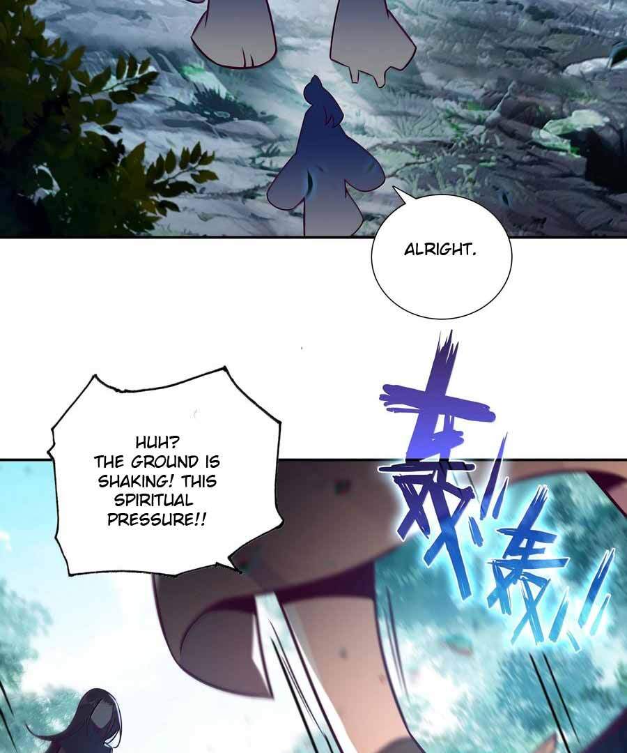 Page 24 of Chapter 296