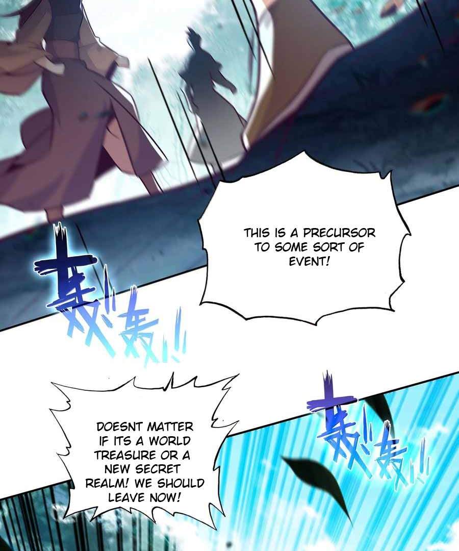 Page 25 of Chapter 296