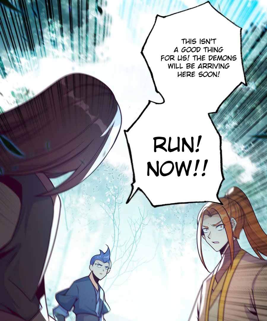 Page 26 of Chapter 296
