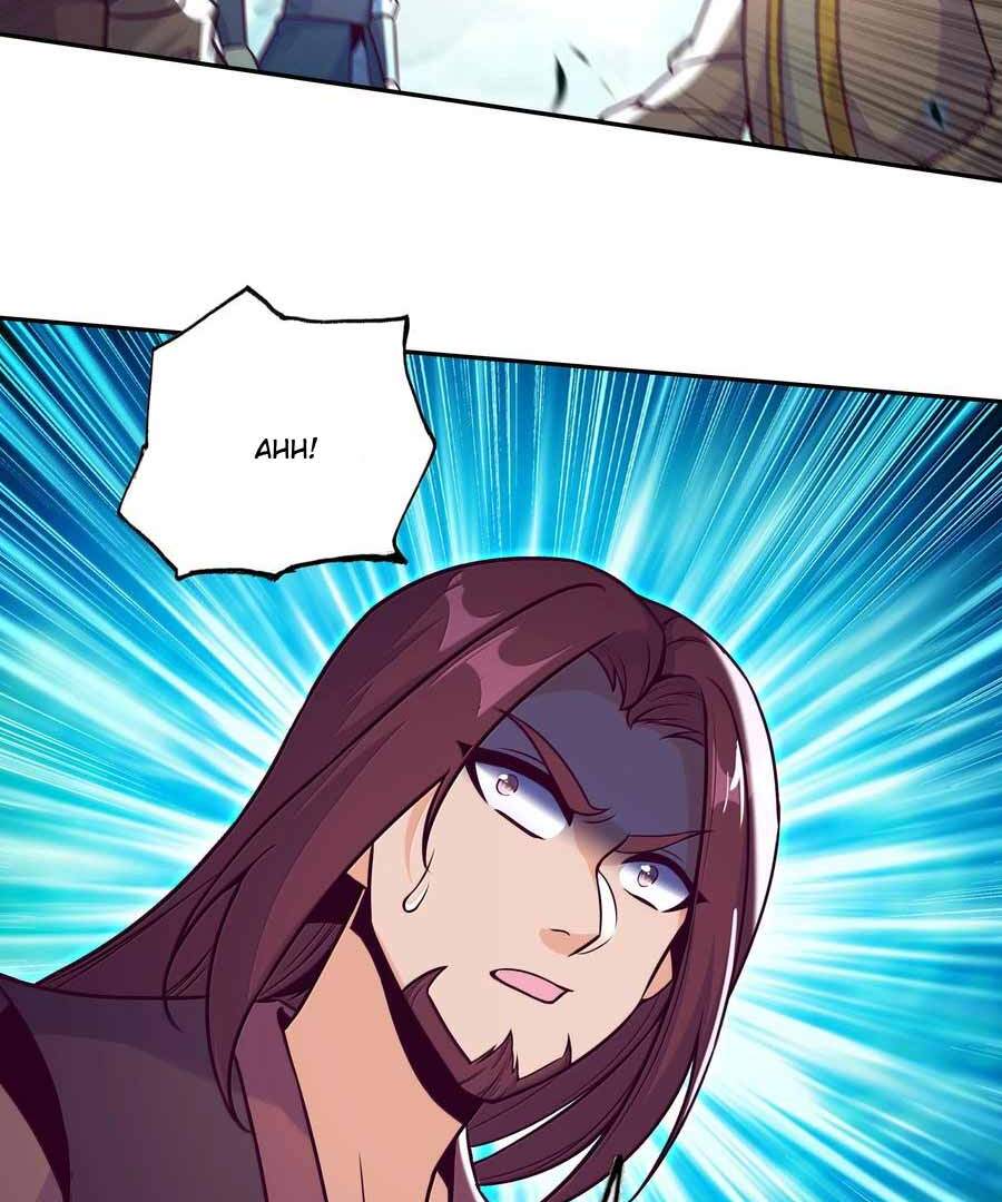 Page 27 of Chapter 296