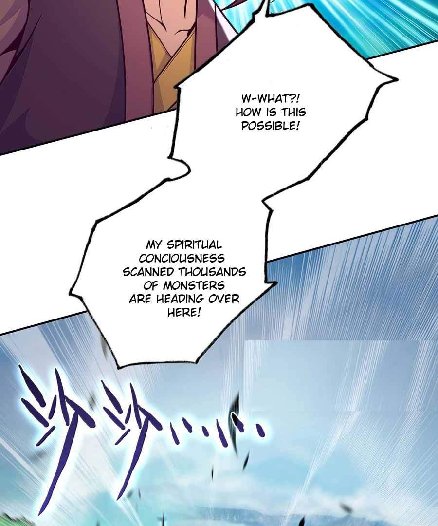 Page 28 of Chapter 296