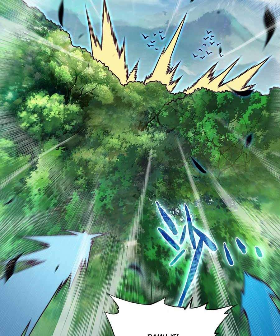 Page 29 of Chapter 296