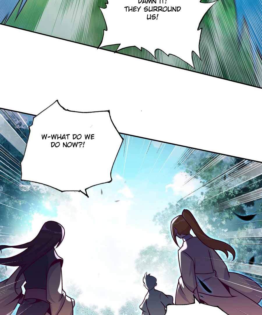 Page 30 of Chapter 296