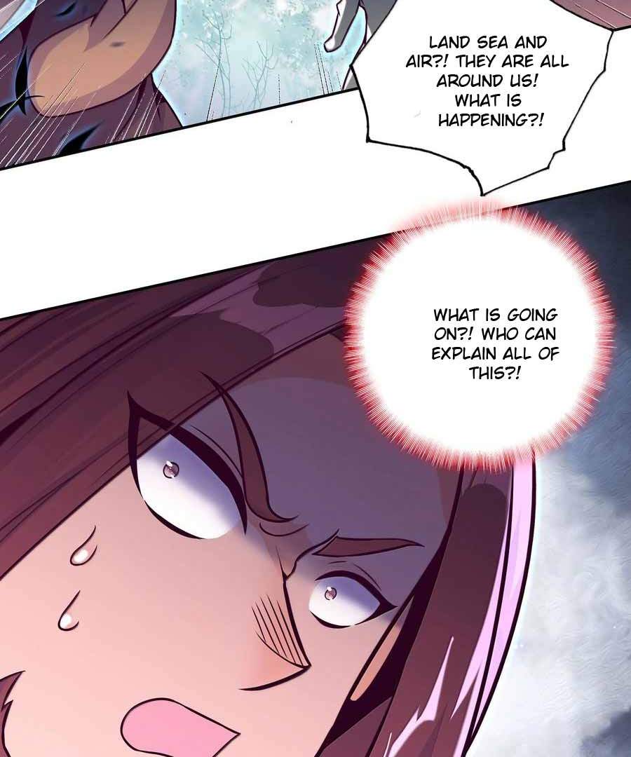 Page 31 of Chapter 296