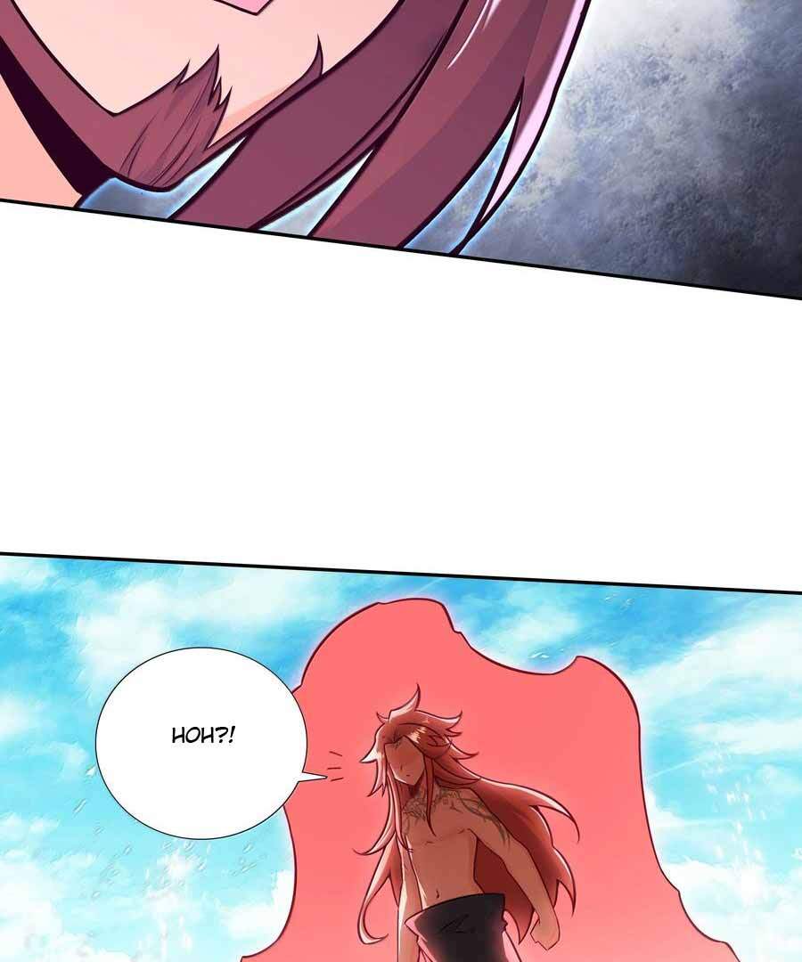 Page 32 of Chapter 296