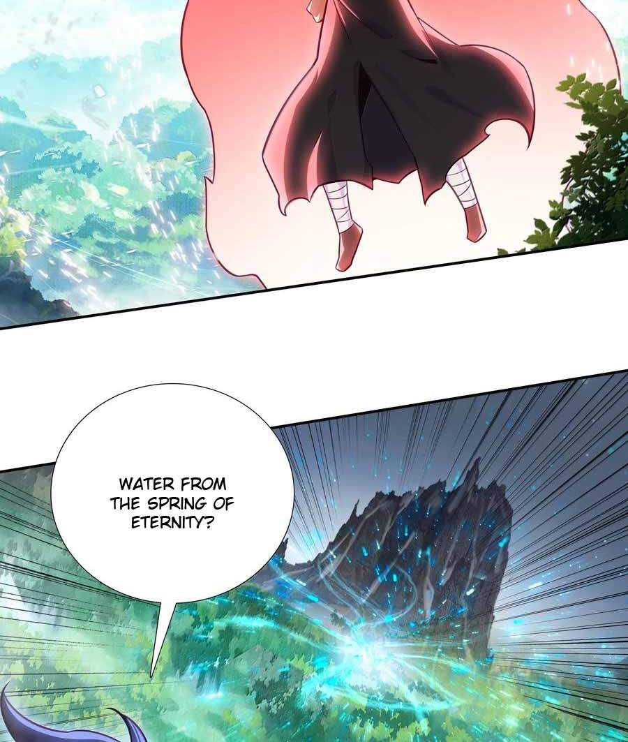 Page 33 of Chapter 296