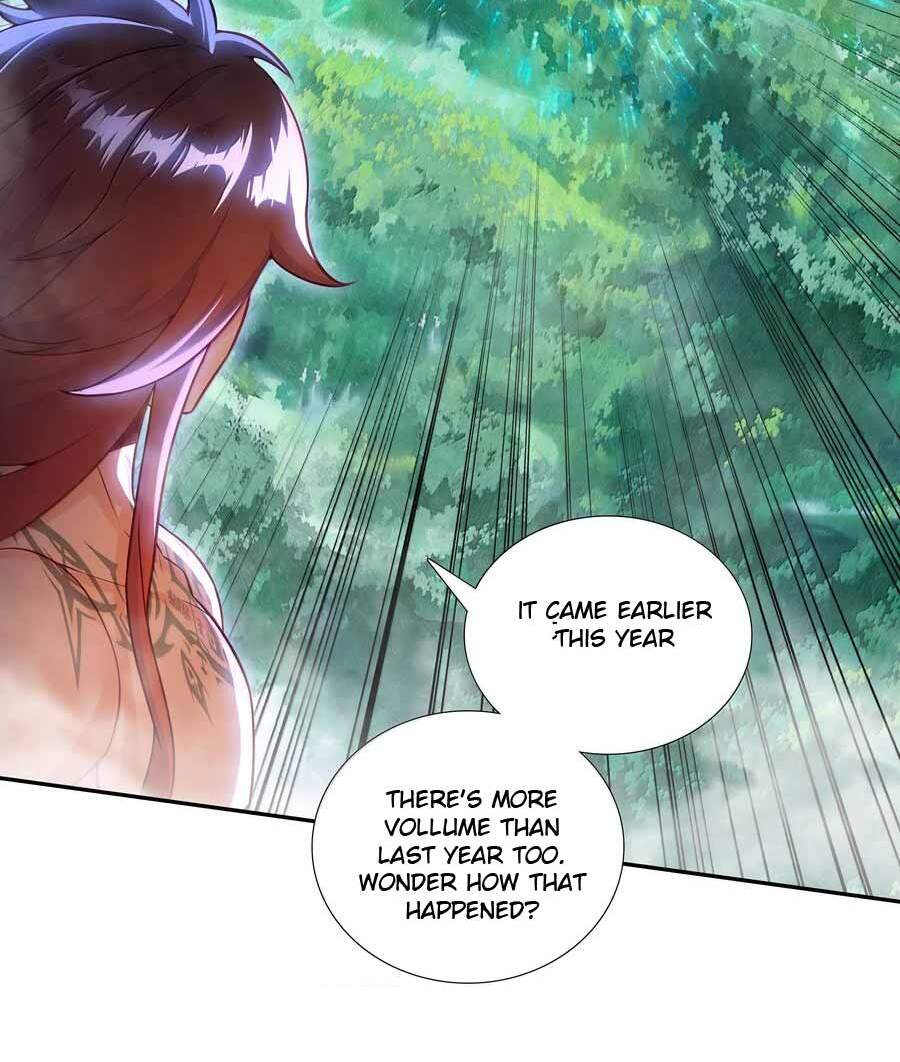 Page 34 of Chapter 296