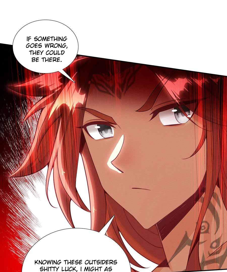 Page 35 of Chapter 296