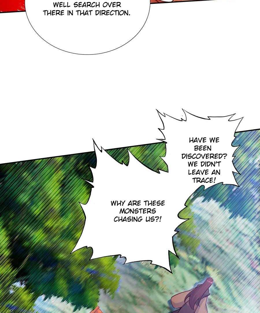 Page 36 of Chapter 296