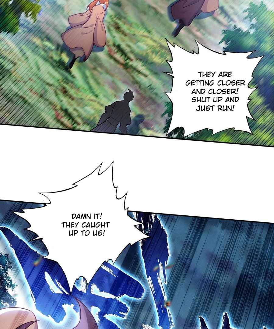 Page 37 of Chapter 296