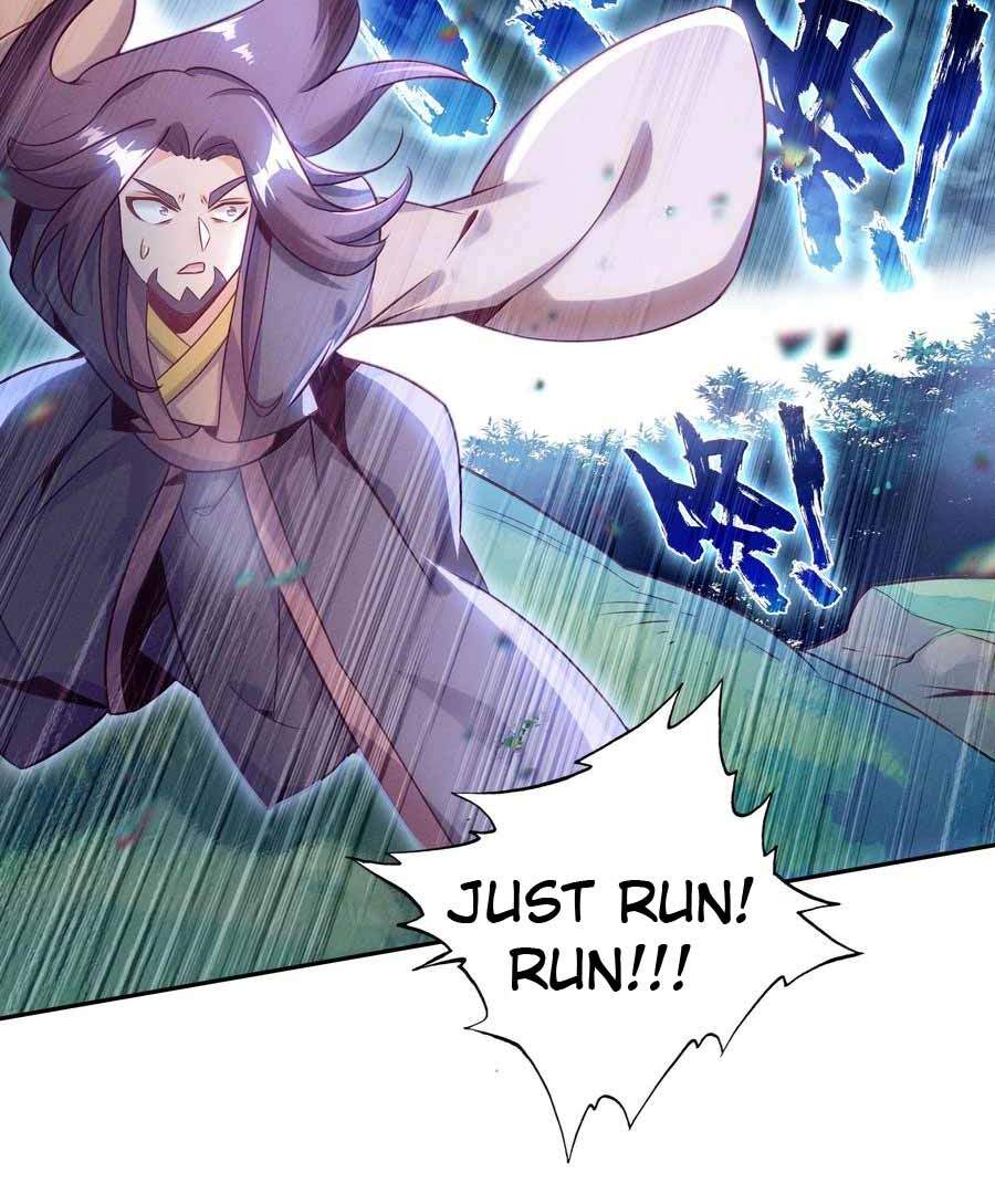 Page 38 of Chapter 296