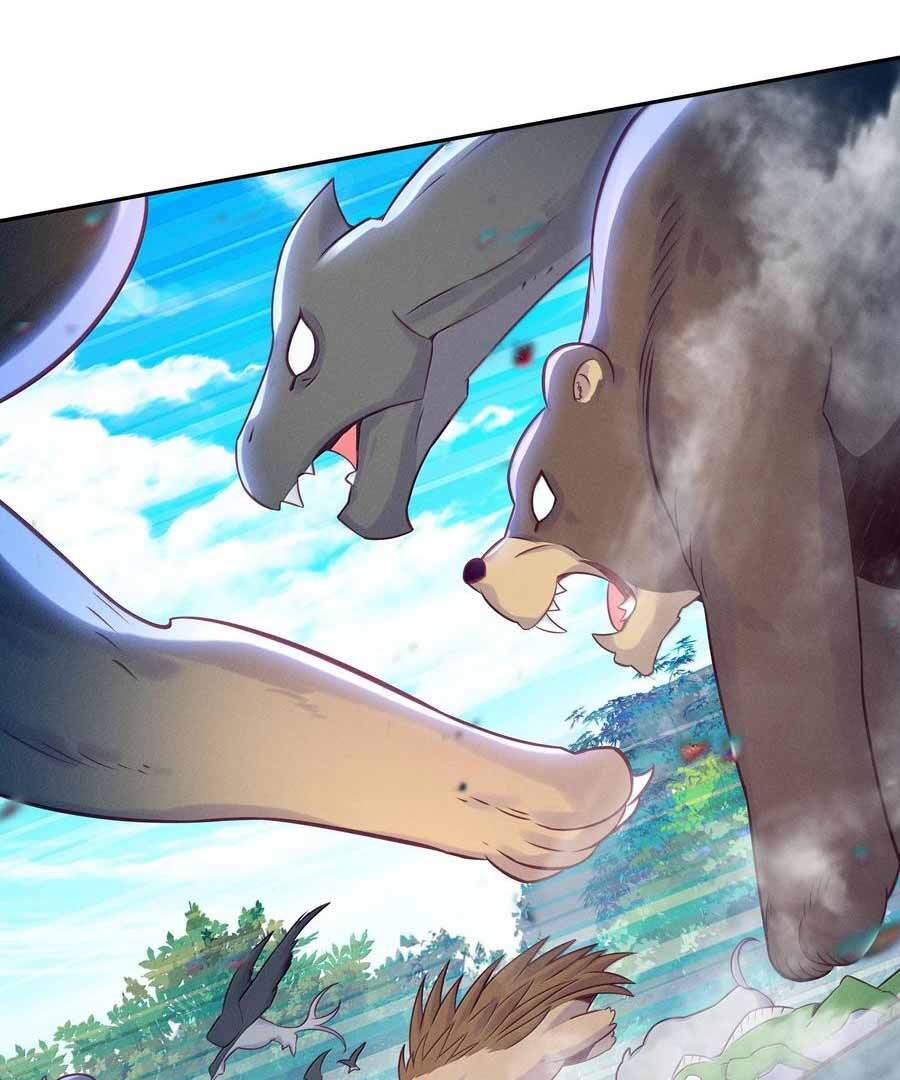 Page 39 of Chapter 296