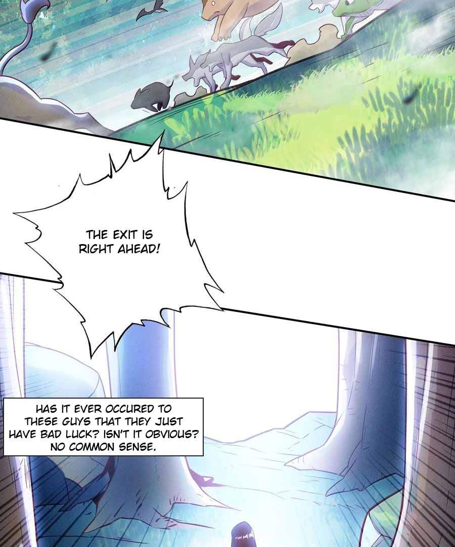 Page 40 of Chapter 296