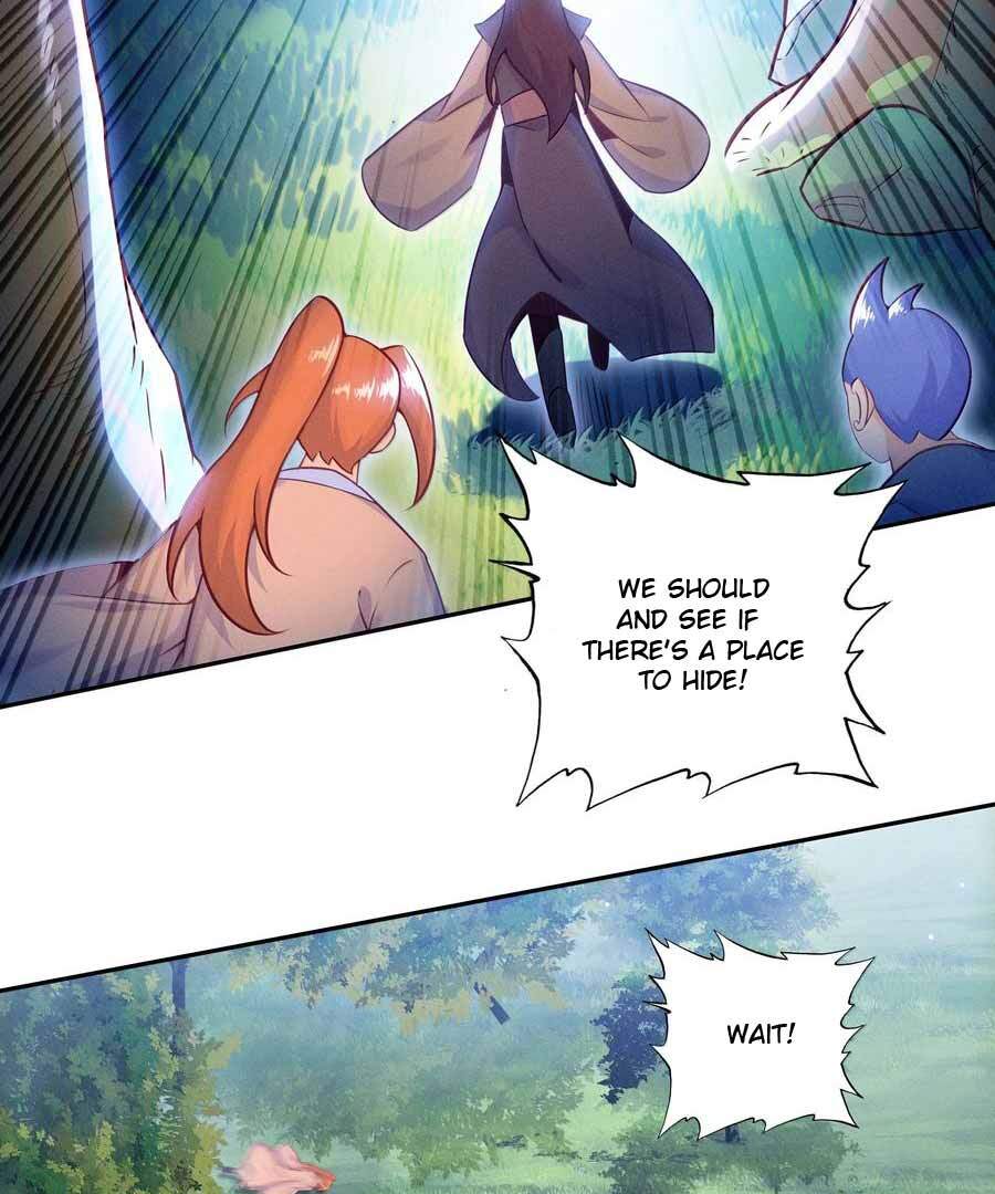 Page 41 of Chapter 296