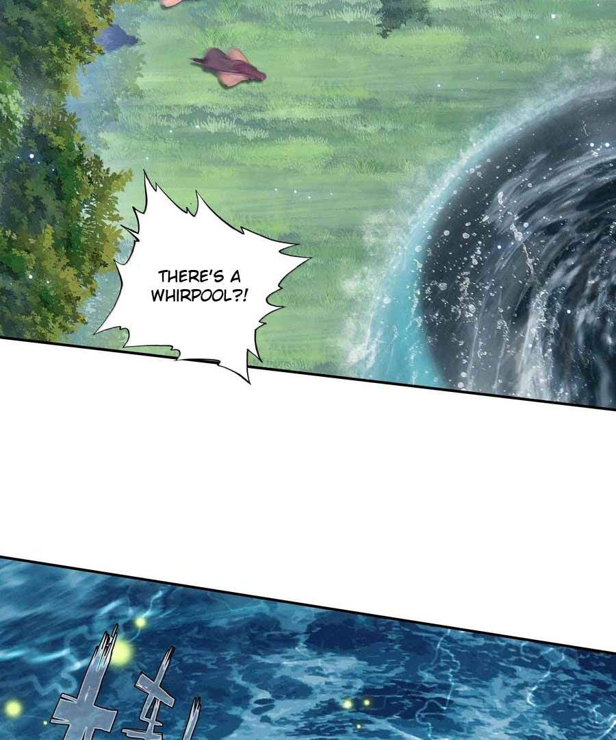 Page 42 of Chapter 296