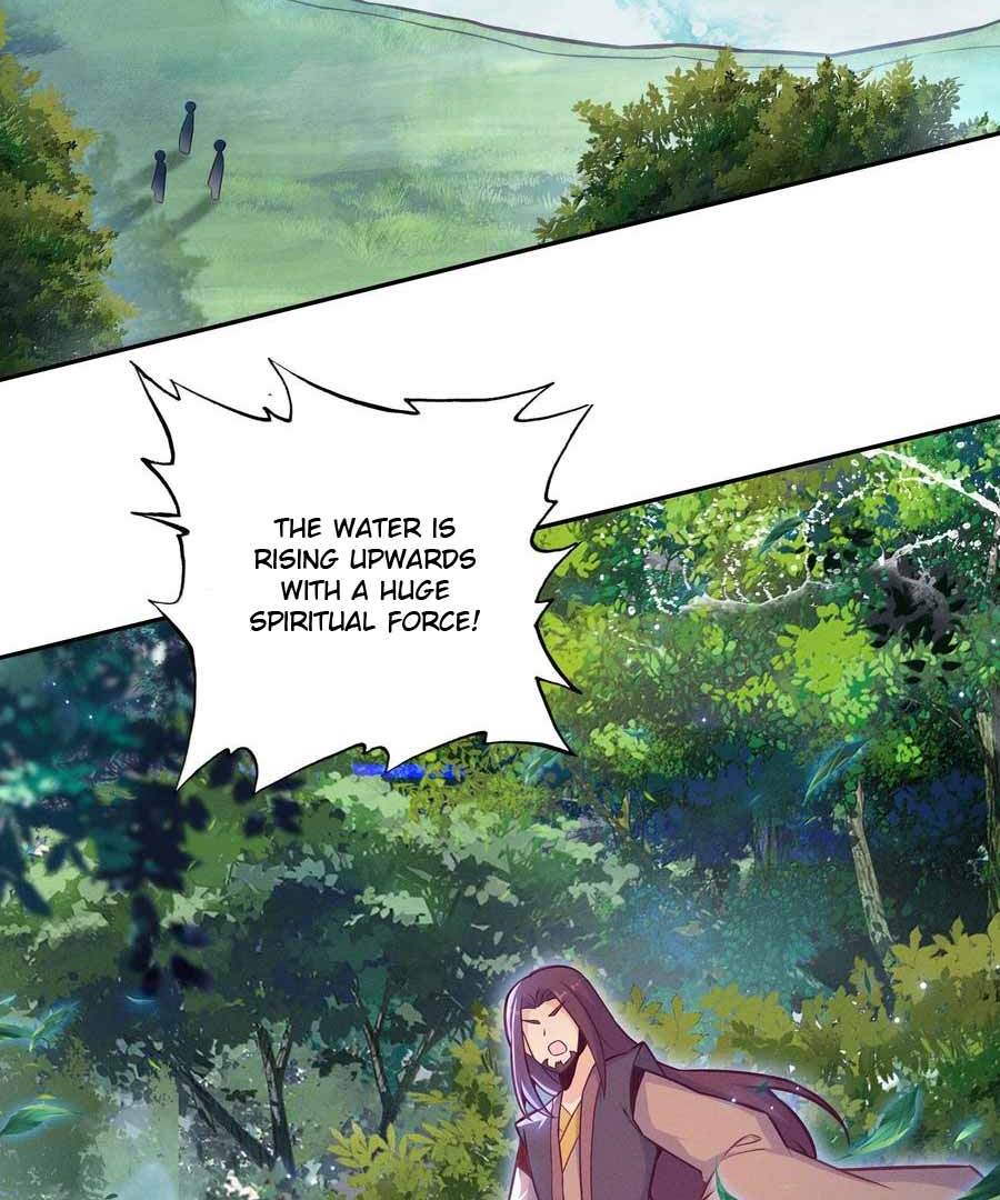 Page 44 of Chapter 296