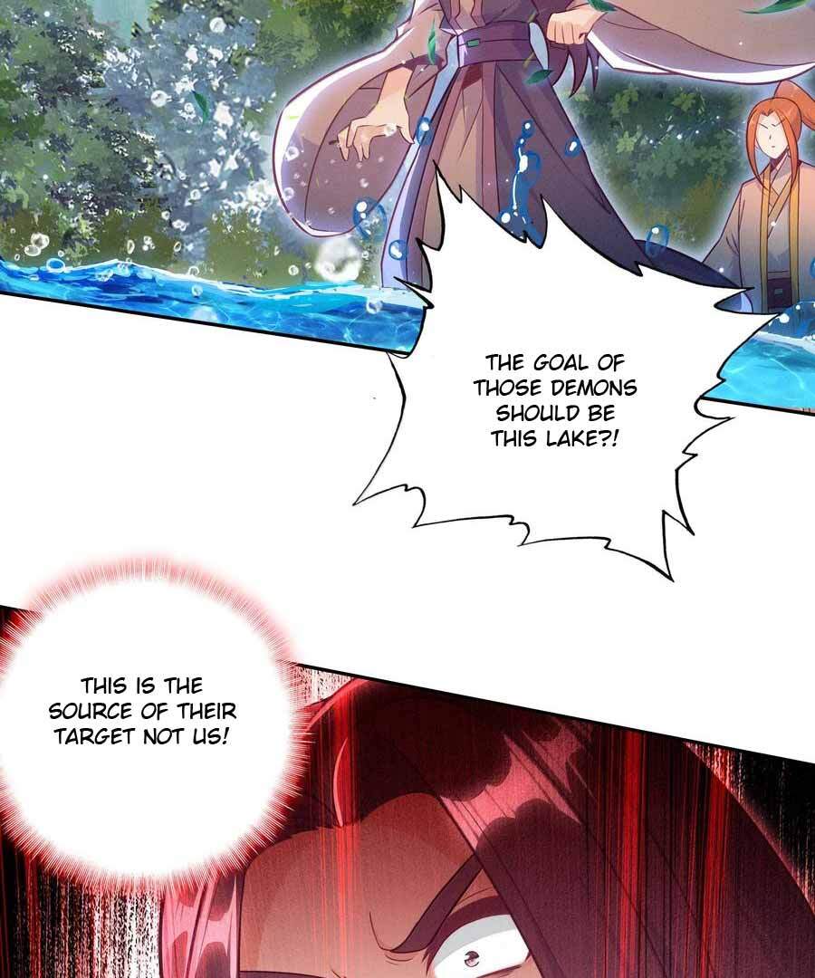 Page 45 of Chapter 296