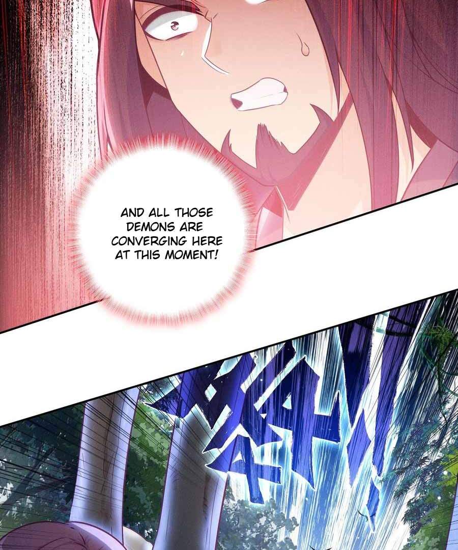 Page 46 of Chapter 296