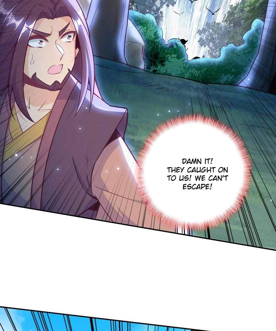 Page 47 of Chapter 296