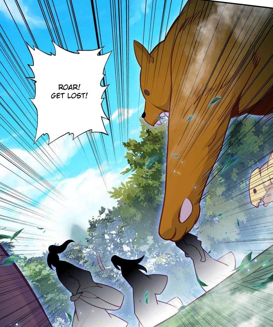 Page 48 of Chapter 296