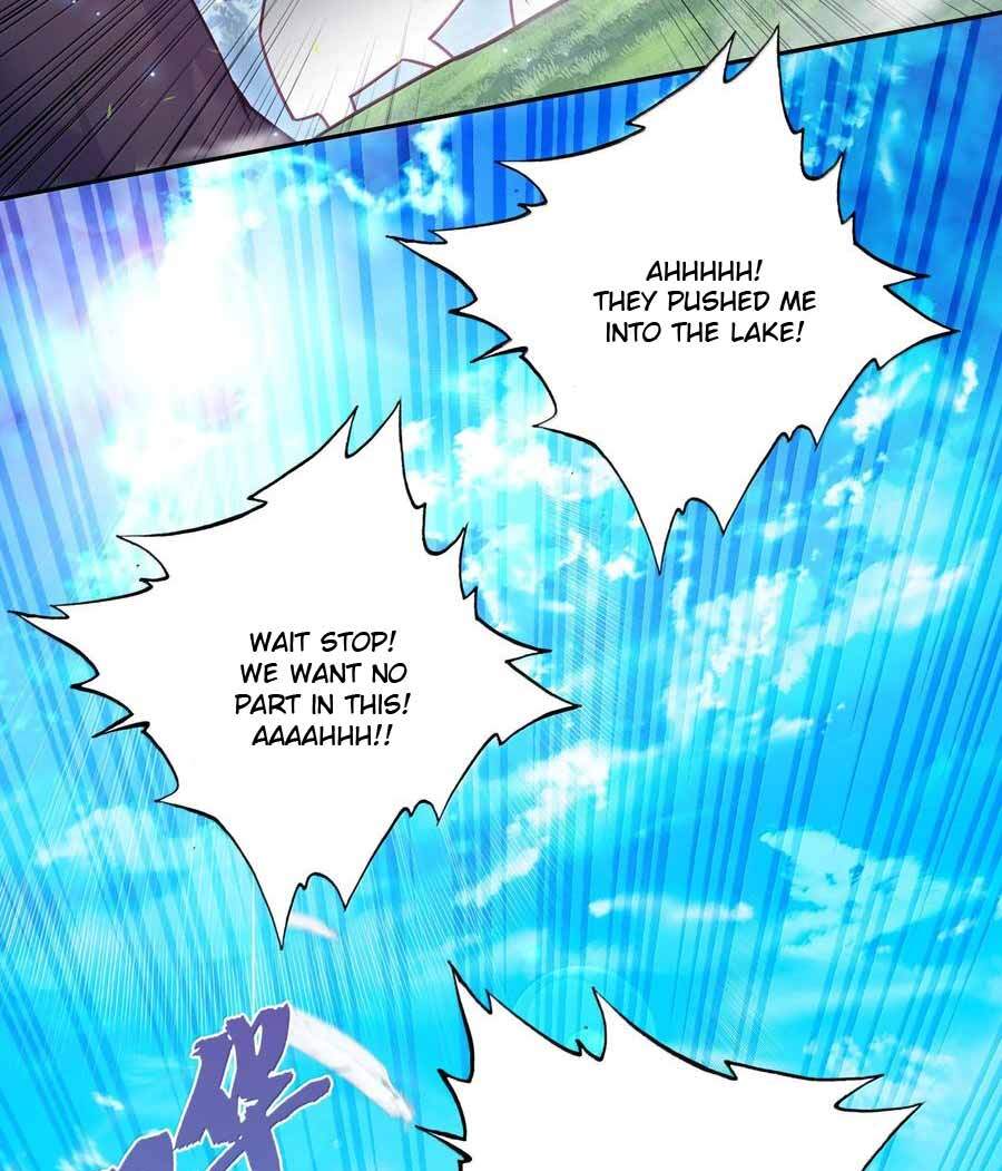 Page 49 of Chapter 296