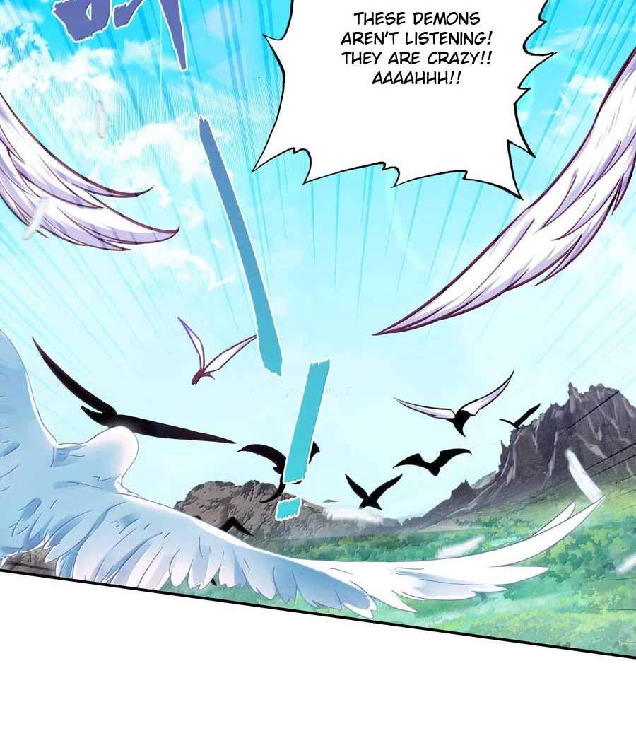 Page 50 of Chapter 296