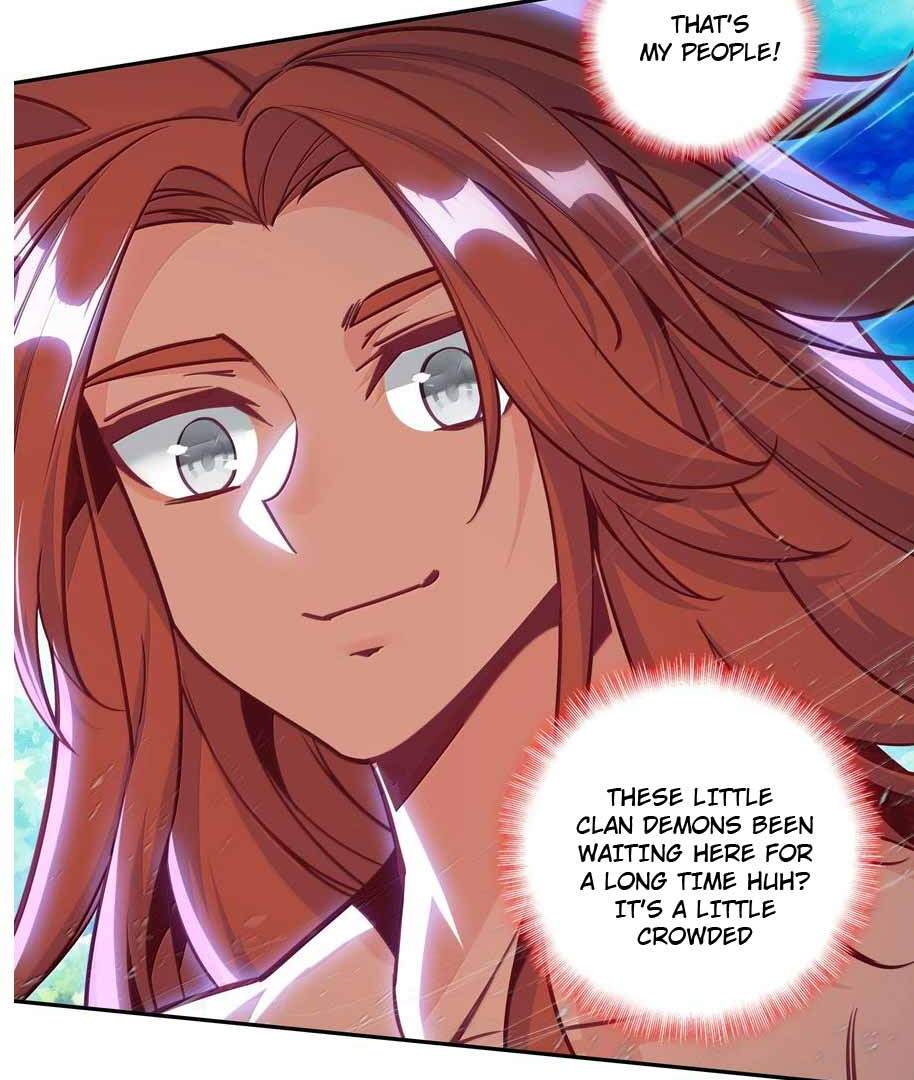 Page 52 of Chapter 296