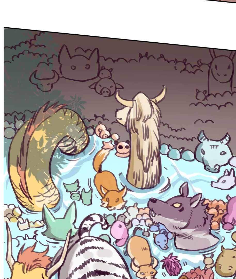 Page 53 of Chapter 296