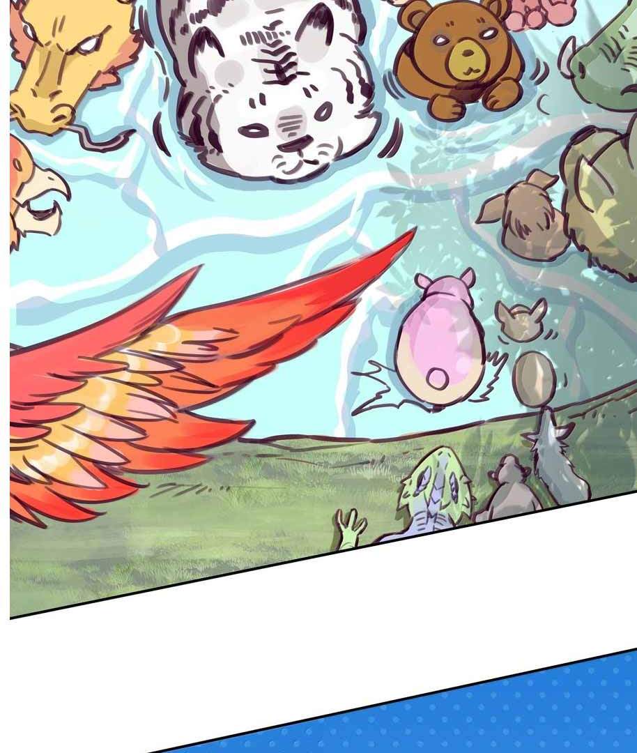 Page 54 of Chapter 296