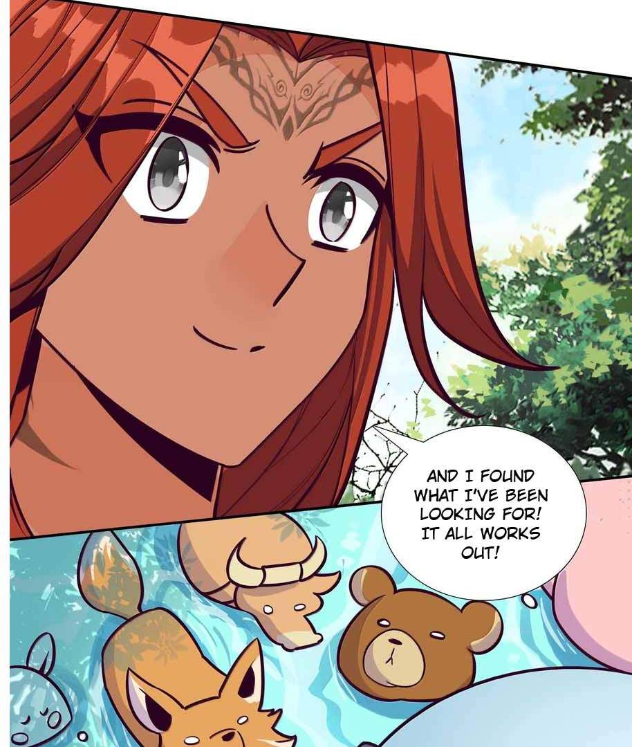 Page 56 of Chapter 296