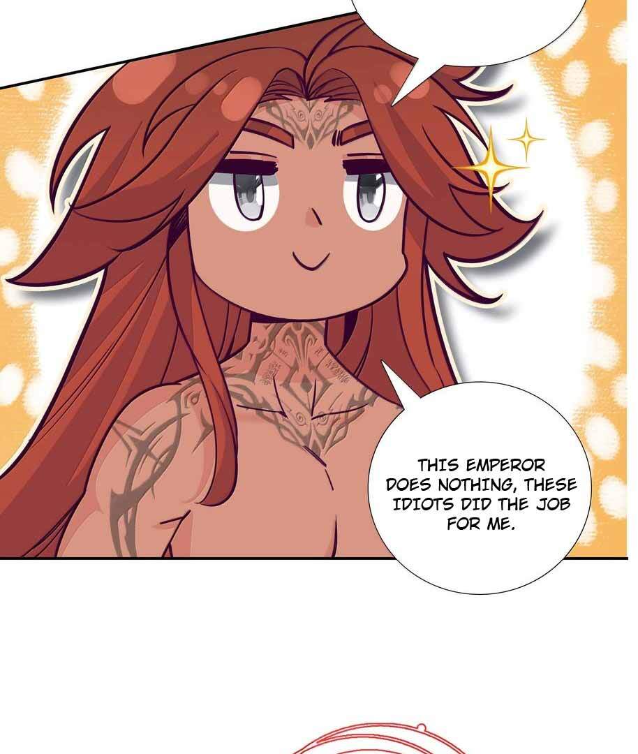 Page 59 of Chapter 296